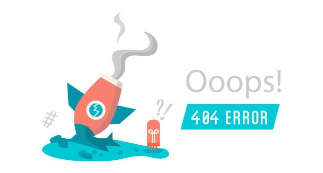 异地组网实现远程访问家庭局域网服务